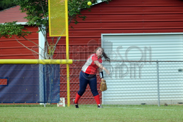 8-30 WA vs. LA 082.JPG - SCRIVENER D300